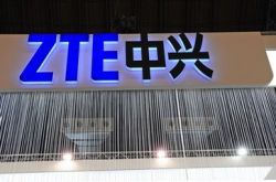 （4分钟科普）台州市工厂咨询电话号码_哔哩哔哩-3